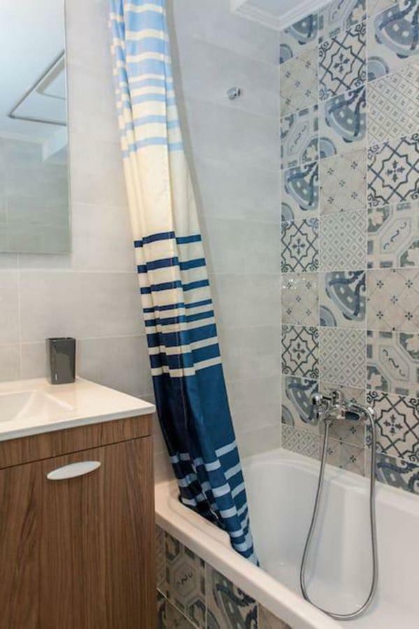Holiday home Olive Tree Farm 200m From The Episkopi (Rethymno)